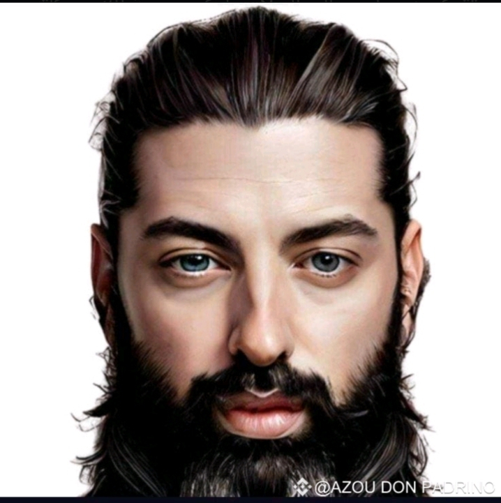 أليكس مورغان