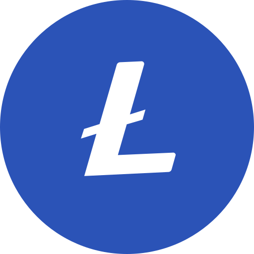 Litecoin